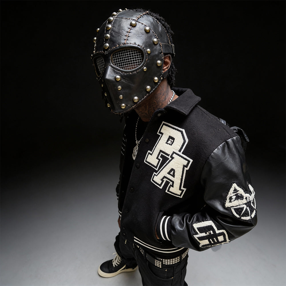 Nightfall Rift Jacket